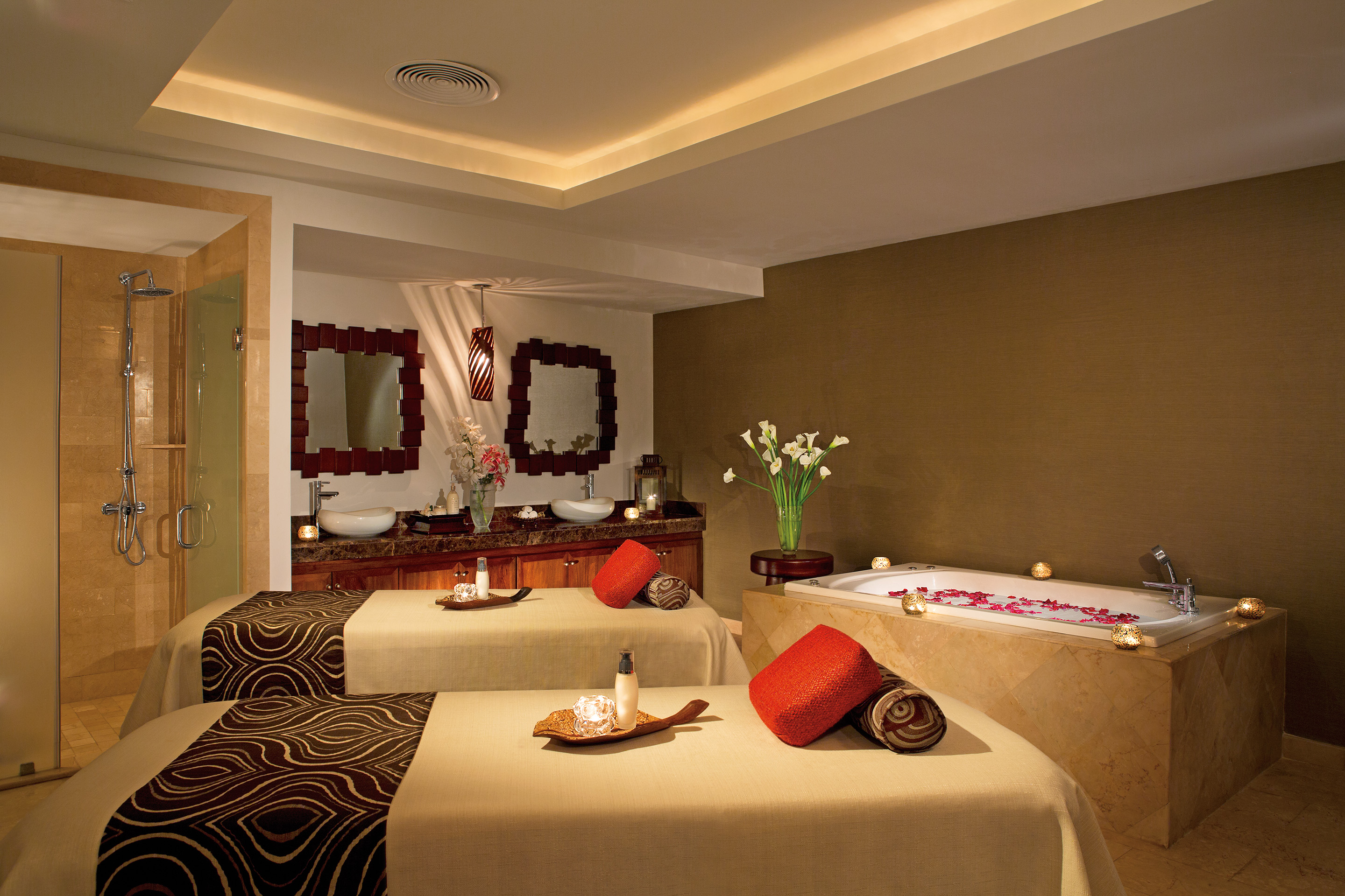 Fantasy Palm Beach Punta Cana