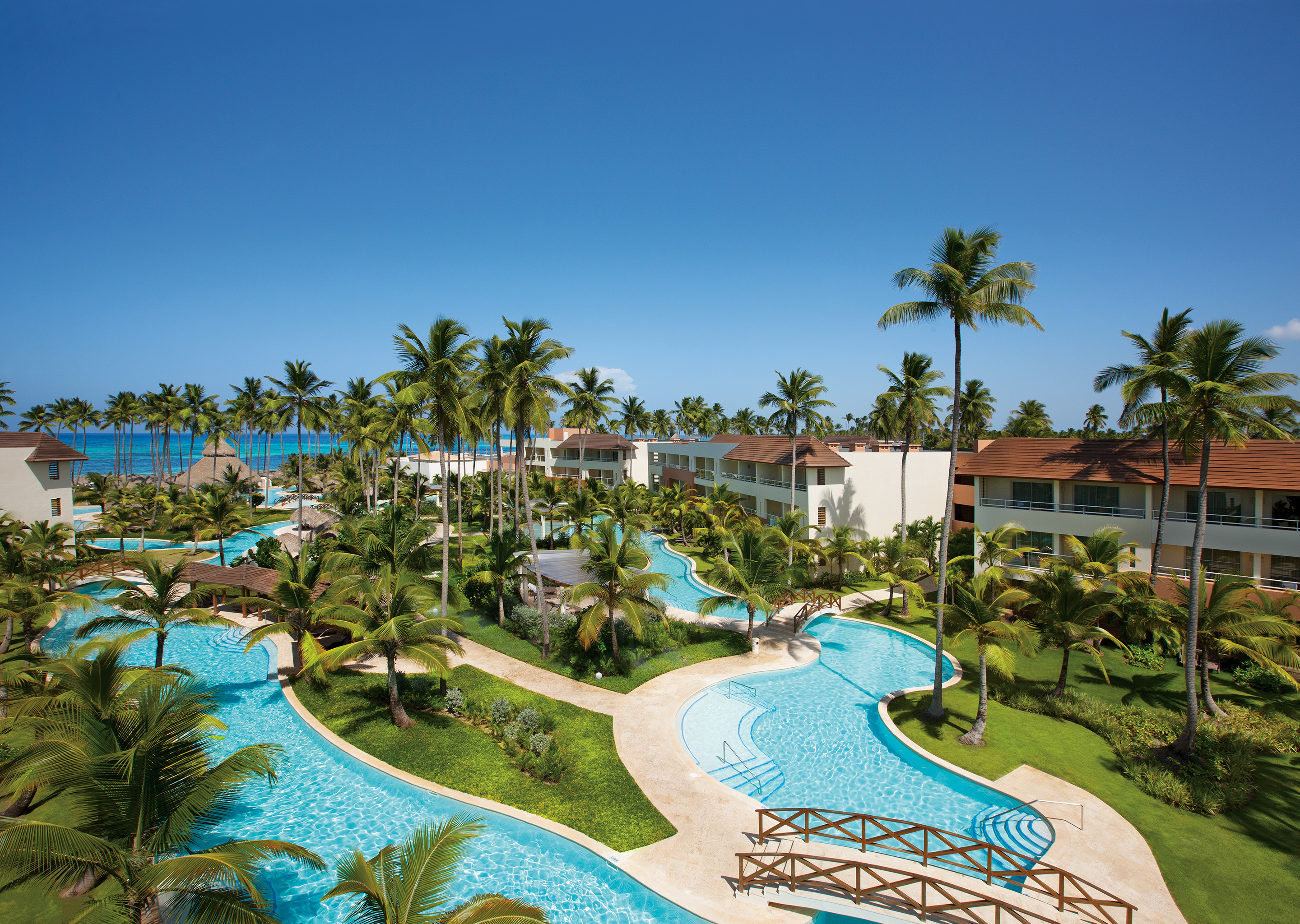 Fantasy Royal Beach Punta Cana