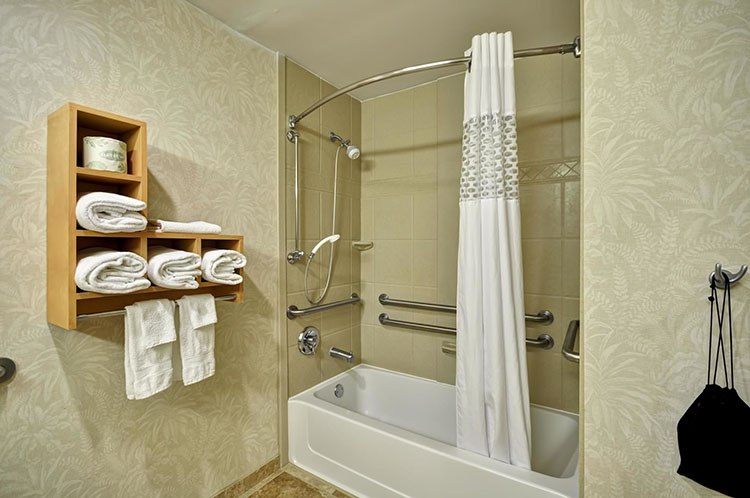 Hampton Inn and Suites - Isle Of Palms