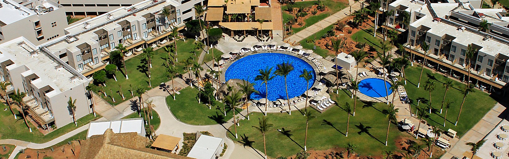 Holiday Inn Resort Los Cabos All Inclusive