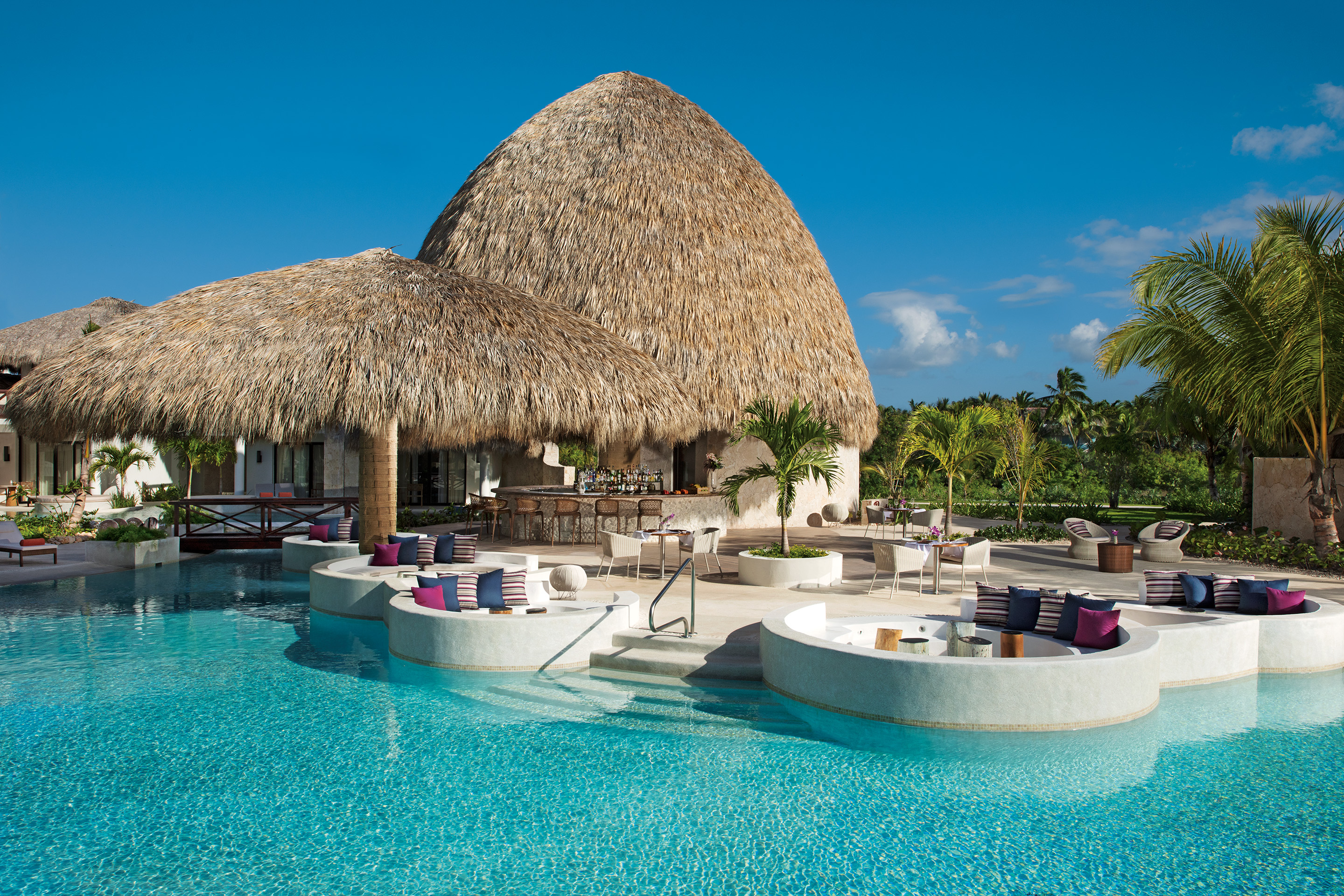 Private Cap Cana