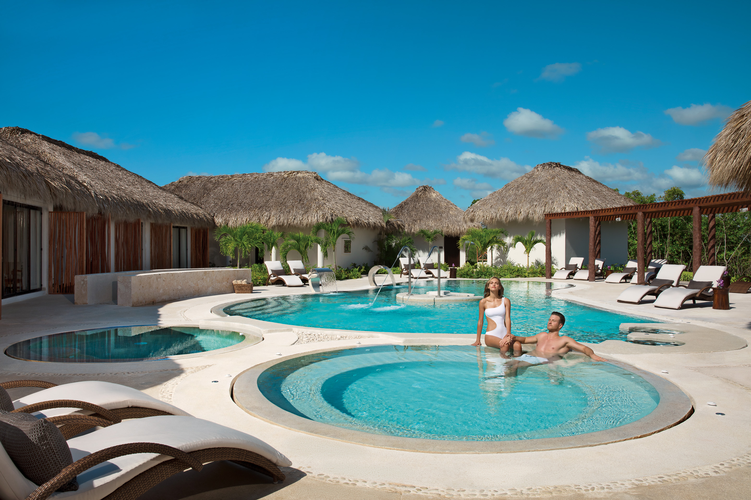 Private Cap Cana